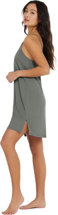 Produktbild Dagsmejan Stay Cool Sleep Slip Dress (38)