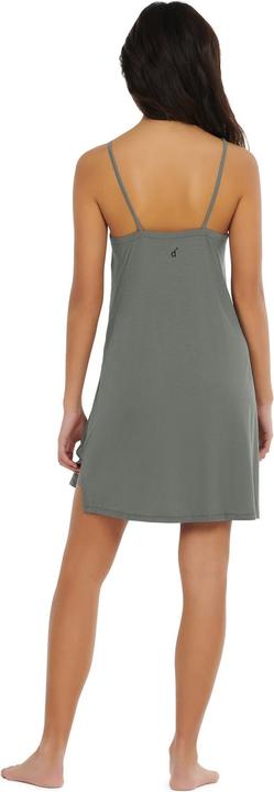 Produktbild Dagsmejan Stay Cool Sleep Slip Dress (38)