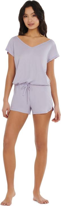 Immagine prodotto Dagsmejan Tuta Stay Cool Sleep (XL)