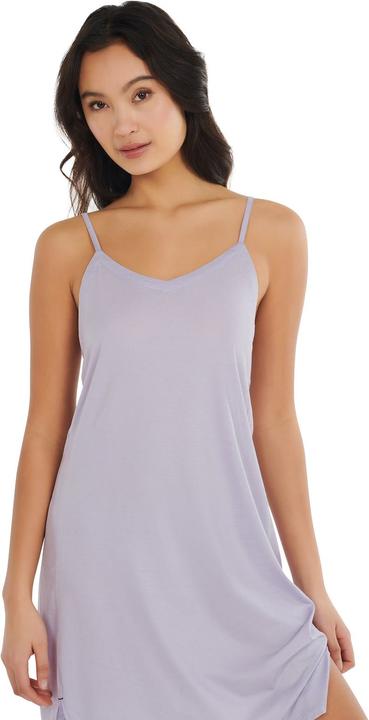 Actual product image Dagsmejan Negligee "Stay Cool" light purple (40)