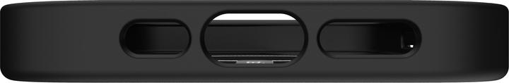 Produktbild Zagg Gear4 Cases Havana Apple Picard (Apple iPhone 14)