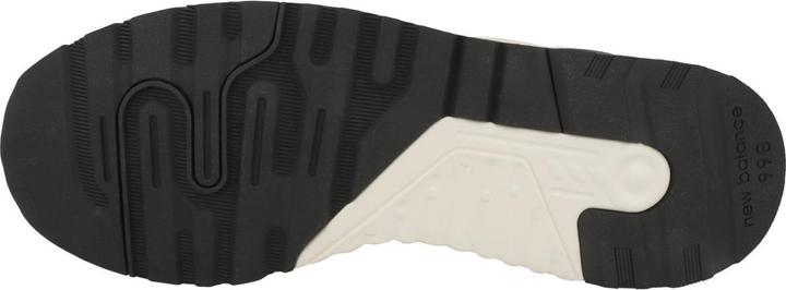 Actual product image New Balance U 998 Made in USA - 63097 (44.5)