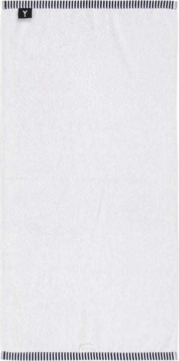 Immagine prodotto BYYU Duo (70 x 140 cm)