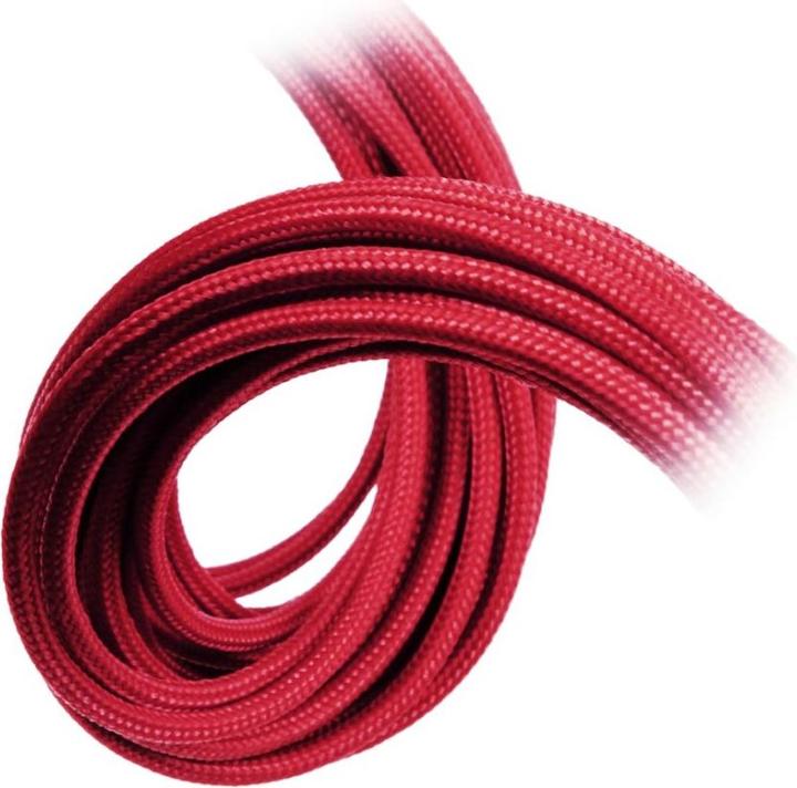 Actual product image CableMod C-Series Essential Kit RMi / RMx