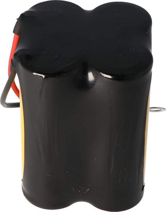 Actual product image AccuCell Battery CEAG W270, CEAG W270.2, W276.3, W286.3