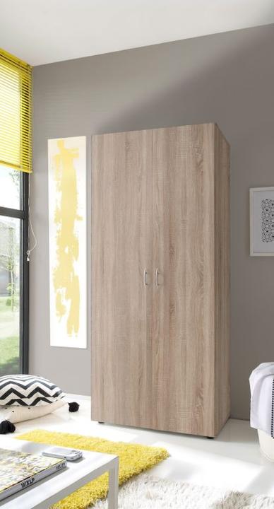 Actual product image Pol-Power Gemunden (80 x 52 x 177 cm)