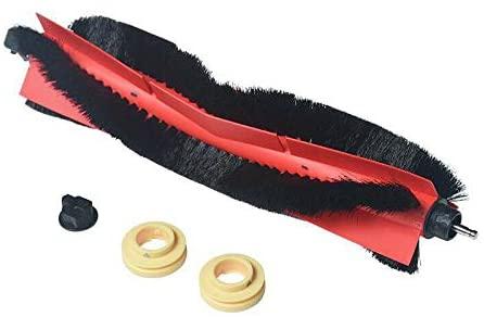 Immagine prodotto Chuancheng Set per Roborock