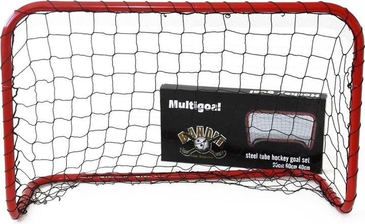 Eurostick Acito Floorball Goal
