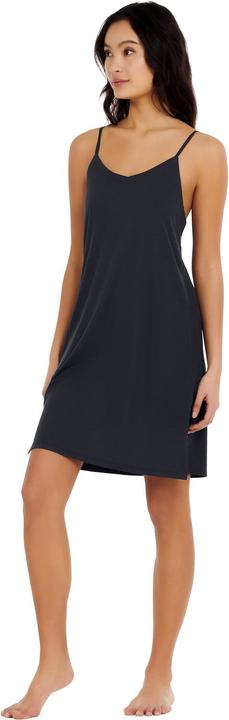 Immagine prodotto Dagsmejan Stay Cool Sleep Slip Dress (M)