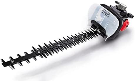 Image du produit Scheppach HTH250/240P Taille-haies 1HP (Taille-haie à essence)