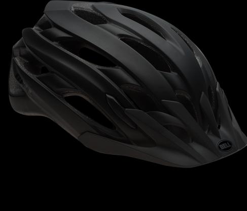 Bell Evento XC MIPS (55 - 59 cm)