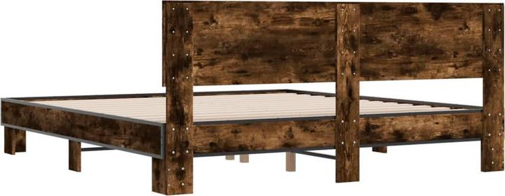 Produktbild VidaXL Kanika (200 x 200 cm)