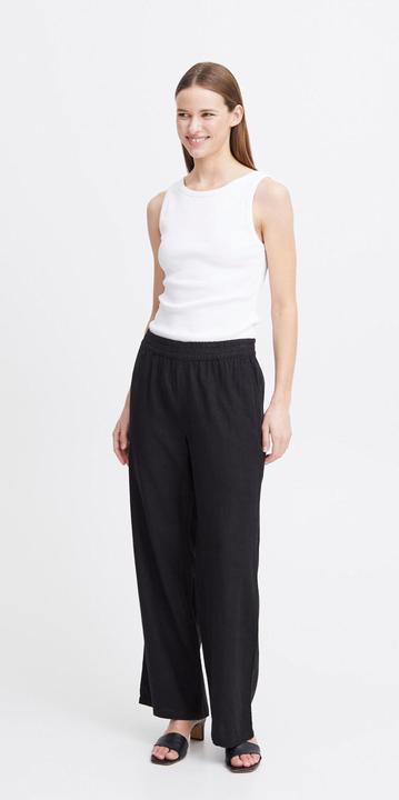 Actual product image B.young BYPALVA TOP 20815410 (XXL)
