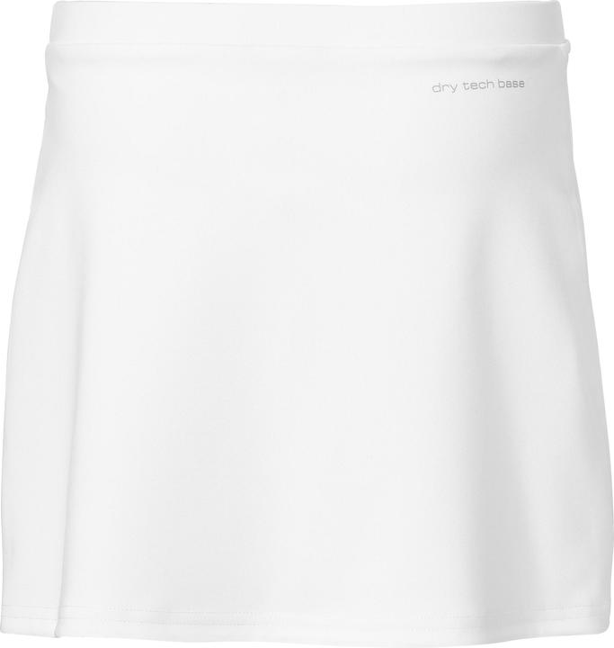 Kempa Skort Girls