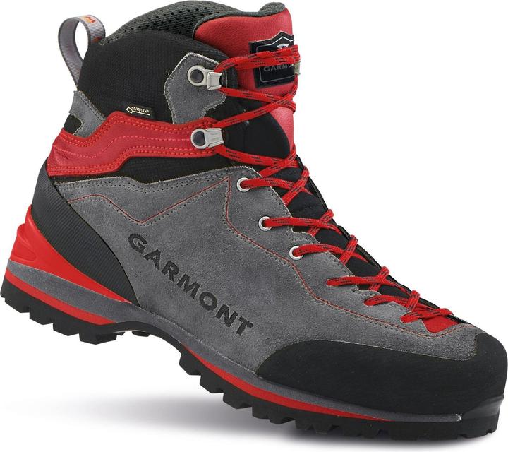 Produktbild Garmont Ascent GTX (46)