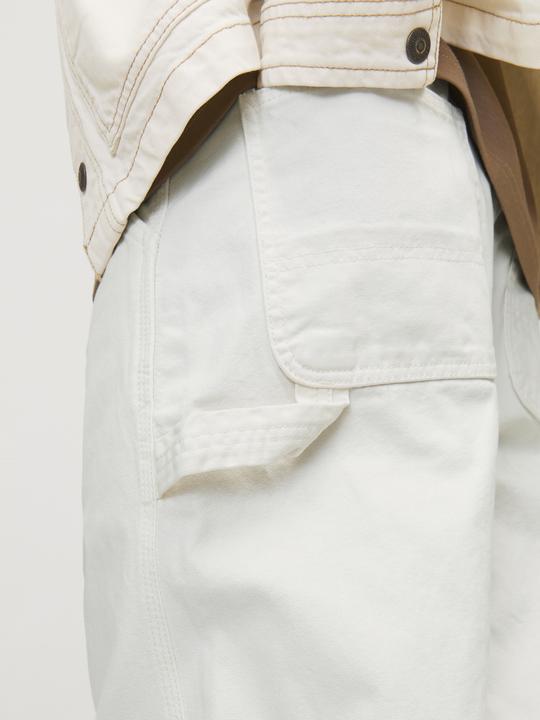 Immagine prodotto Jack & Jones Pantaloni cargo loose fit Pantaloni (W29/L32)