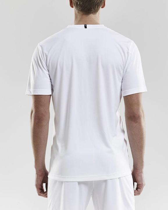 Immagine prodotto Craft Maglia Di Squadra Solida M (M)
