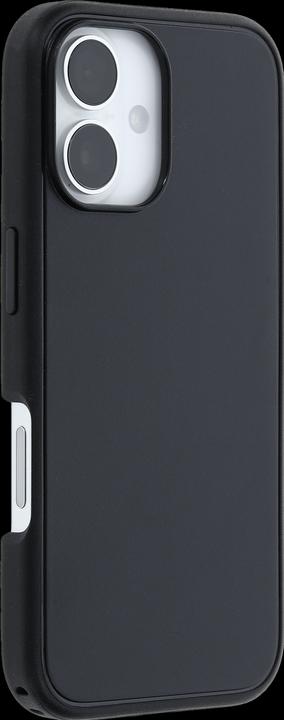 Actual product image OtterBox Symmetry mit MagSafe (Apple iPhone 16)