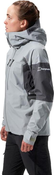 Produktbild Berghaus Mtn Guide Alpine Pro Jacket (8)