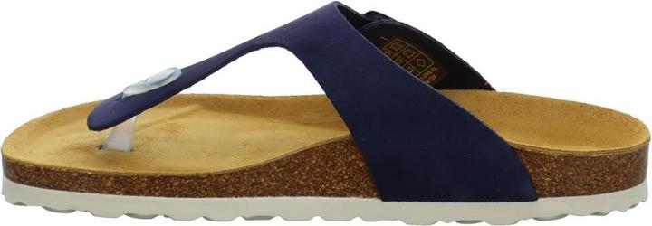 Actual product image Canadian John Velour (42)