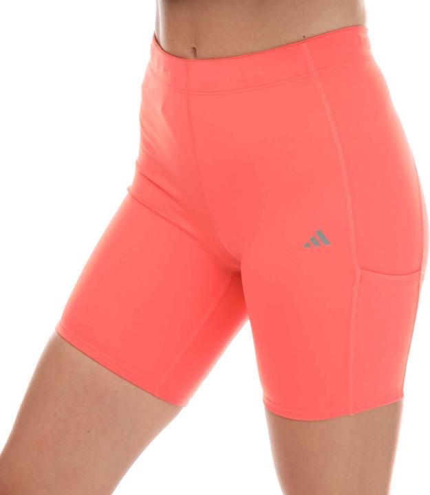 Produktbild adidas Fast Shorts (32 D)