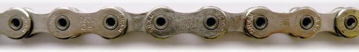 Actual product image Sram Pc-1091r (10-speed)