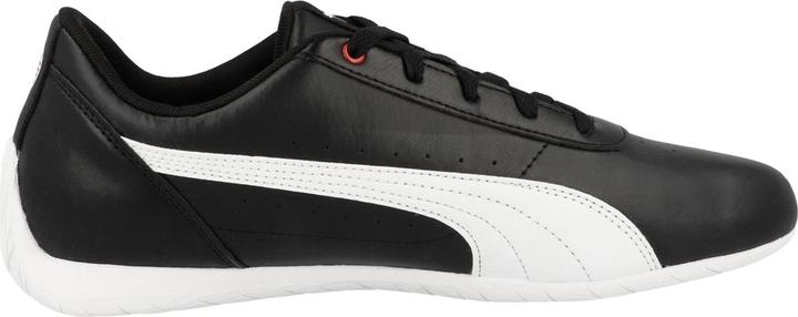Actual product image Puma Ferrari Neo Cat - 59121 (44.5)