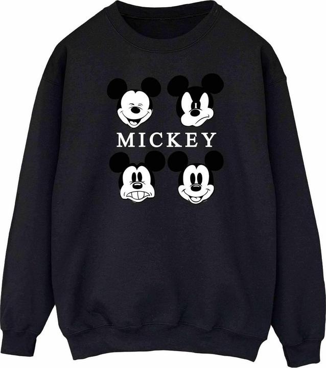 Produktbild Disney Sweatshirt (XXL)