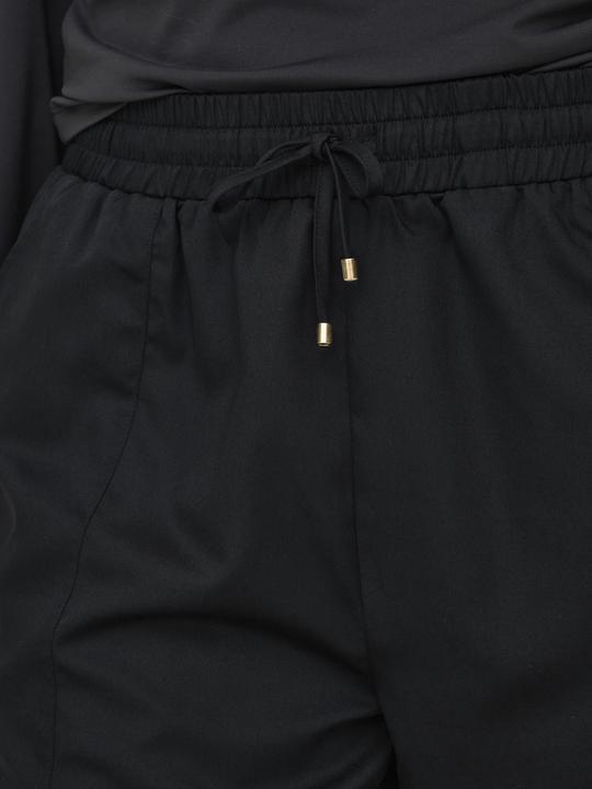 Produktbild Only CARMELIA Locker geschnitten Hose Hose (W46/L32)