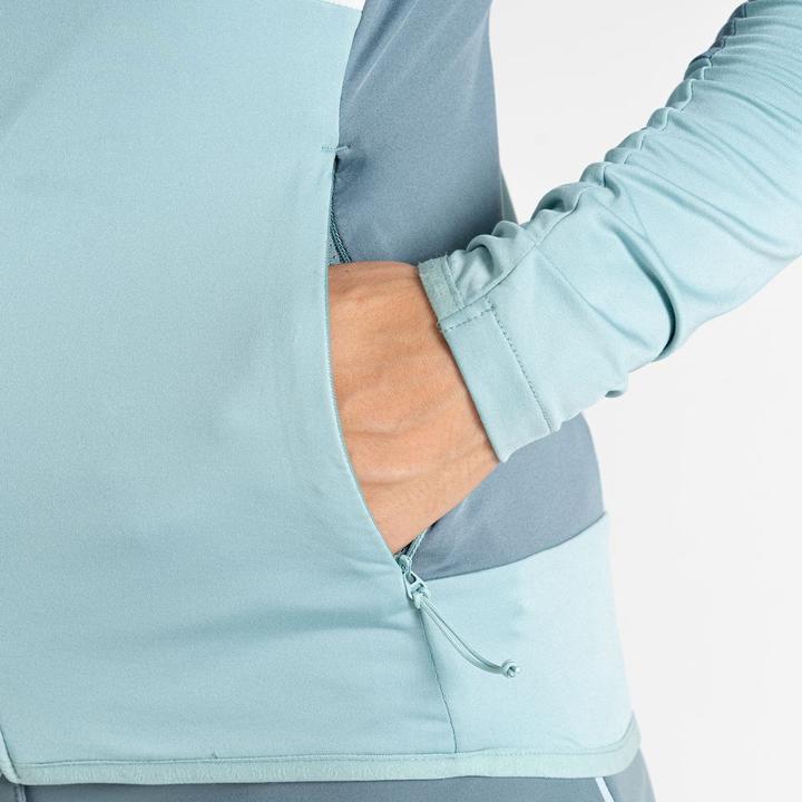 Produktbild Dare2b Evolving Core Stretch (L)