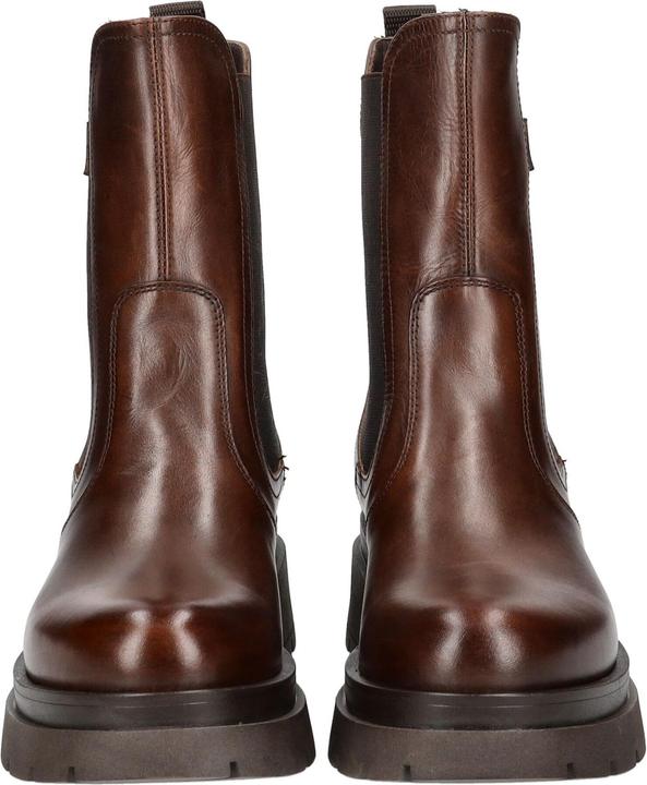 Produktbild Nero Giardini Stiefelette (37)