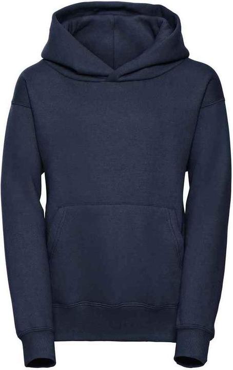 Jerzees Schoolgear Kapuzenpullover