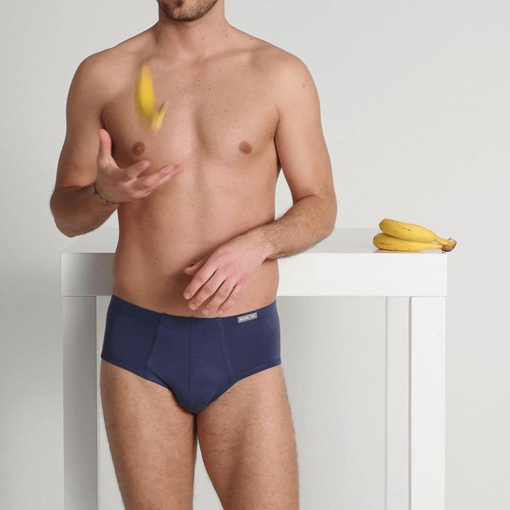 Image du produit Blacksocks Slip Augustine (XL, Une unité par pack)
