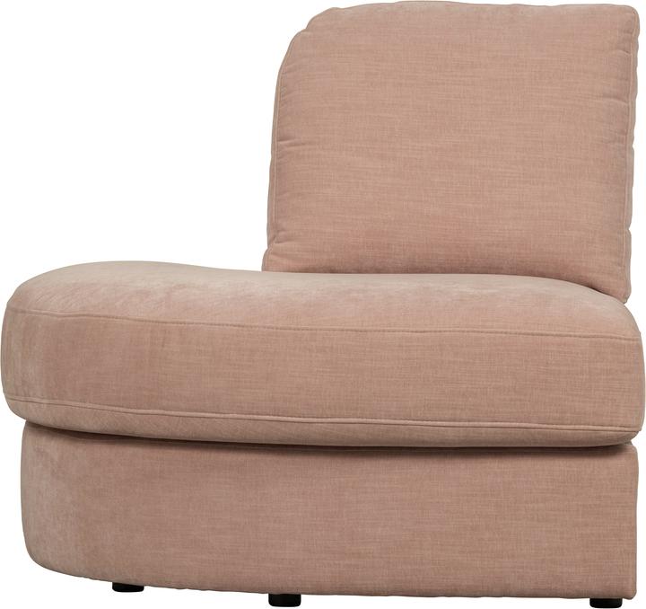 Produktbild Vtwonen Family (1-Sitzer)