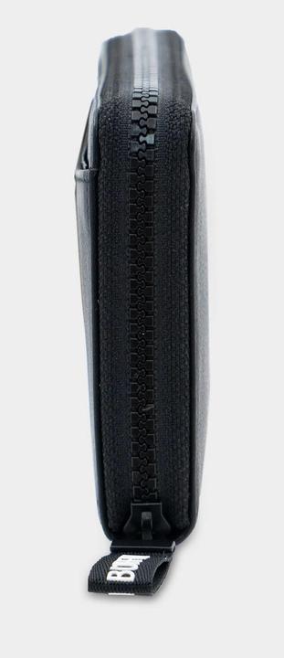 Produktbild Braun Büffel Capri Geldbörse RFID Schutz Leder 19 cm