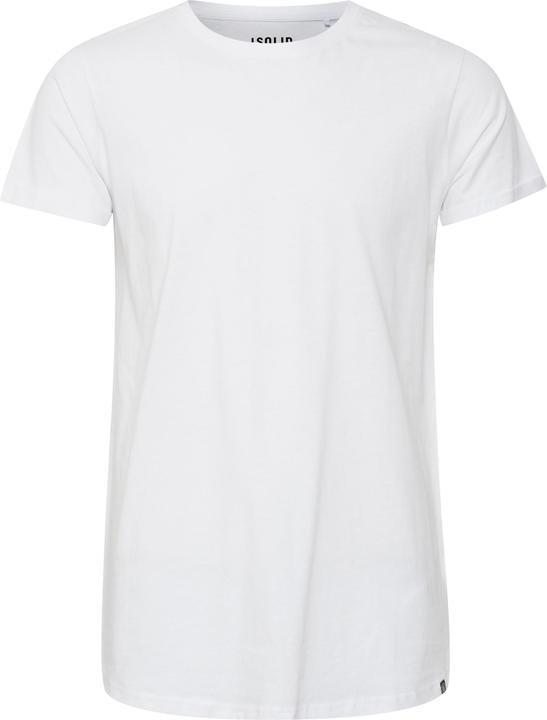 Bianco (0001)