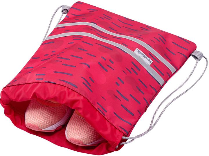 Produktbild Mc Neill Sportschuhbeutel