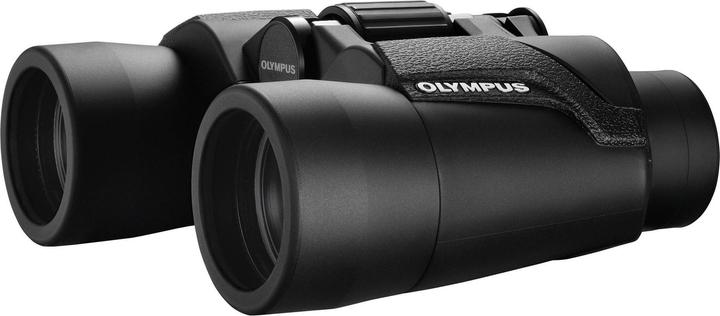 Image du produit Olympus Ferngla (8 x, 40 mm)