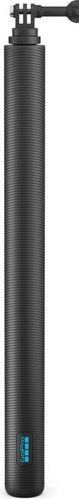 Produktbild GoPro Verlängerungsstange 2.7 m (Hero 13 Black, Hero 12 Black, Hero 11 Black, Hero 10 Black, Hero 9 Black, Hero 8 Black, Hero 7 Black, GoPro Max)