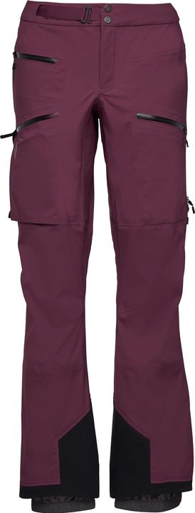 Image du produit Black Diamond W Recon Lt Pants (M)