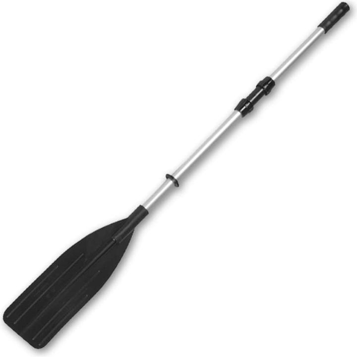 Immagine prodotto Intex Silas (168 cm, 5 pers.)