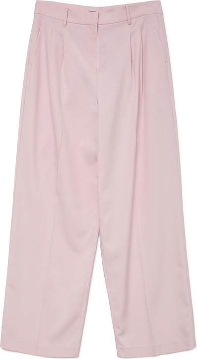 Produktbild Vero Moda VMHOPE Anzughose Anzughose (W40/L32)