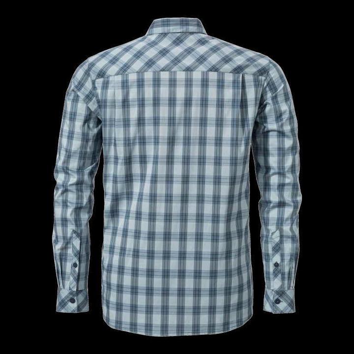 Immagine prodotto Schöffel Camicia Sobra (54, XL)