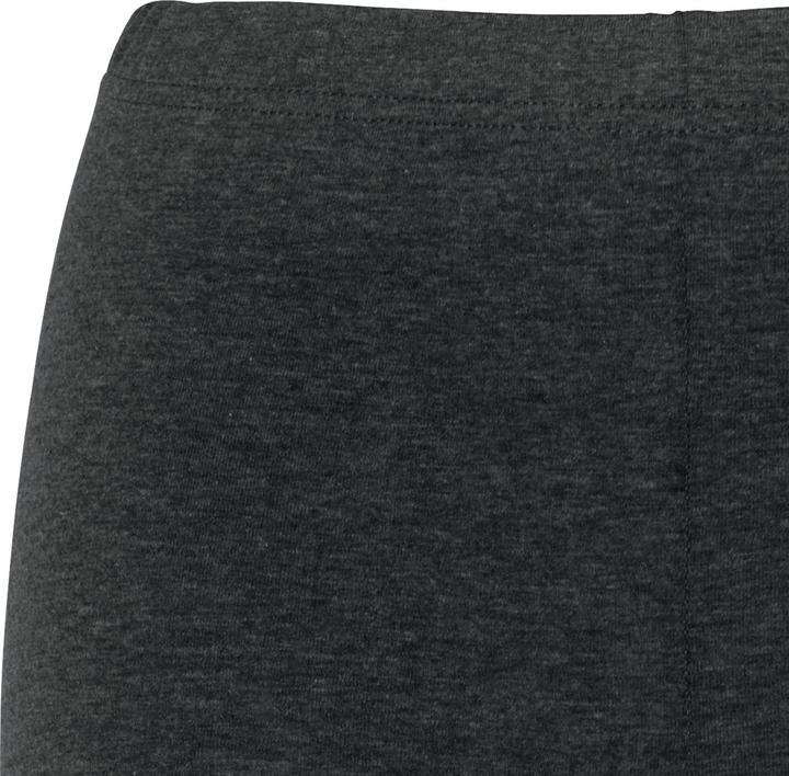 Image du produit Redbest Leggings pour femmes pack de 2 (40, 42)