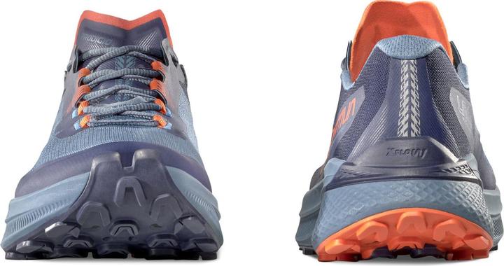 Image du produit La Sportiva Prodigio (45.5)