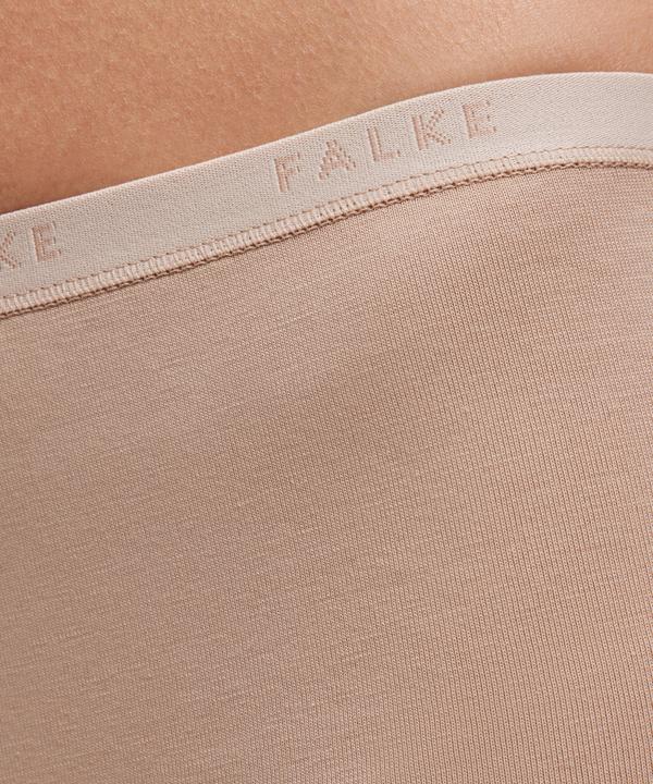 Actual product image Falke 2-Pack Women (S, pack of 2)