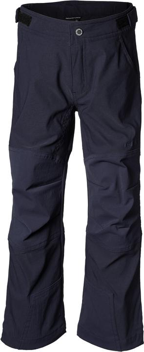 Produktbild Isbjörn Trapper (146)