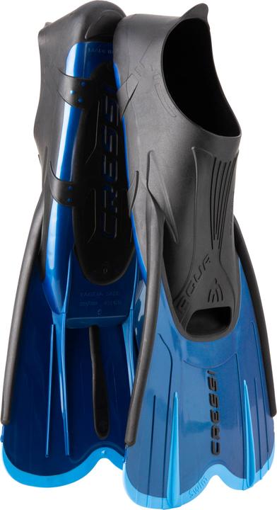 Immagine prodotto Cressi Agua Short (33 - 34)