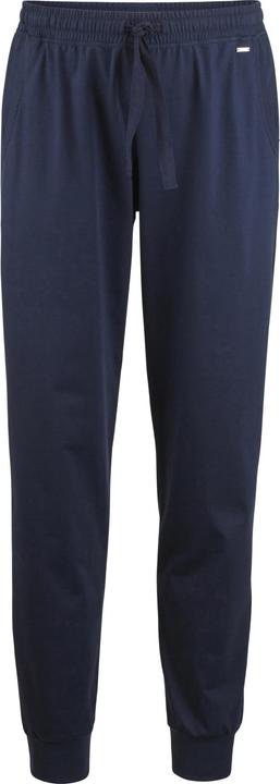 ISA Bodywear Hose lang