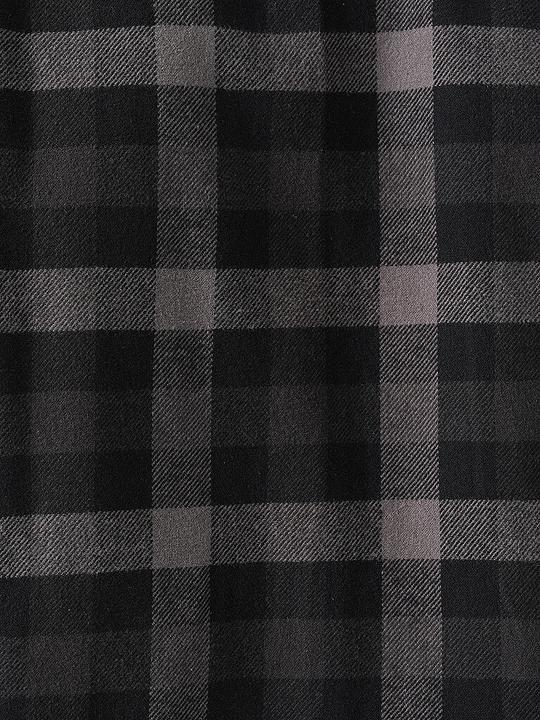 Produktbild Fjällräven Skog Shirt (XL)